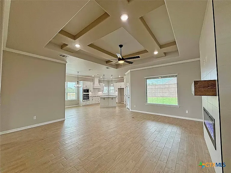 5405 Espiritu Santo Dr — Photo 6