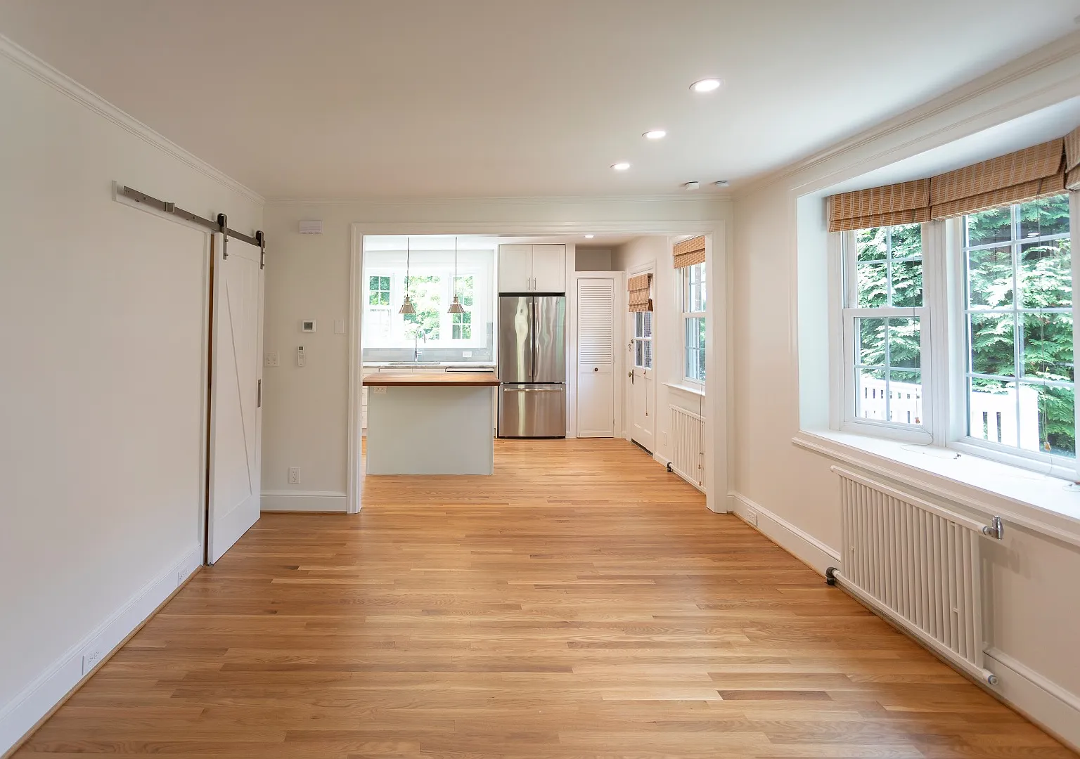 444 Saint Davids Ave - Saint Davids — Photo 1