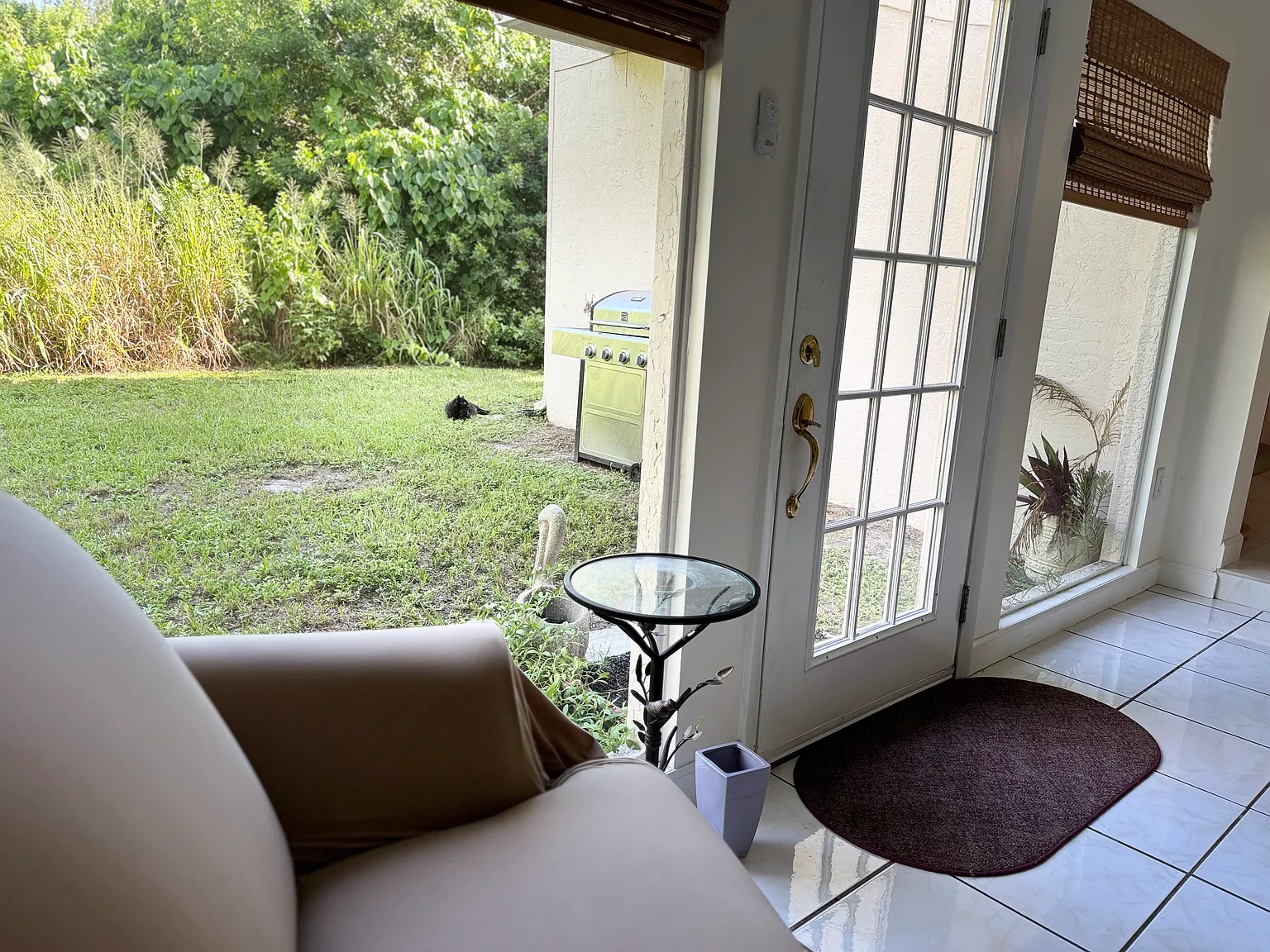 1 bed, 2600 sqft, $949 — Photo 4