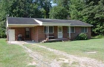 1st image of 5950 Nc Highway 211 E