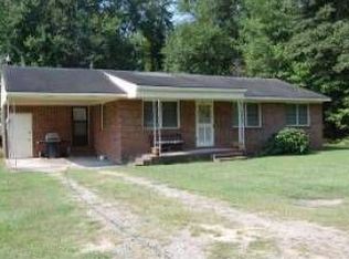 5950 Nc Highway 211 E, Lumberton, NC 28358