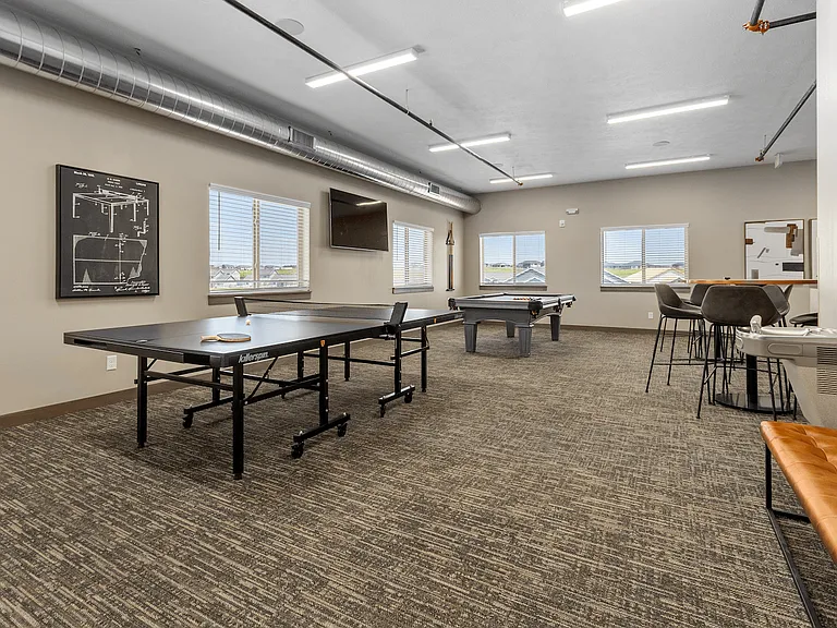 Willows South Commons — Photo 12