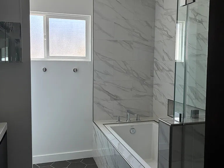 4444 Don Felipe Dr — Photo 14