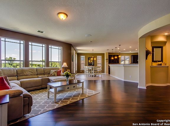 4th image of 1247 Ashbury Bay