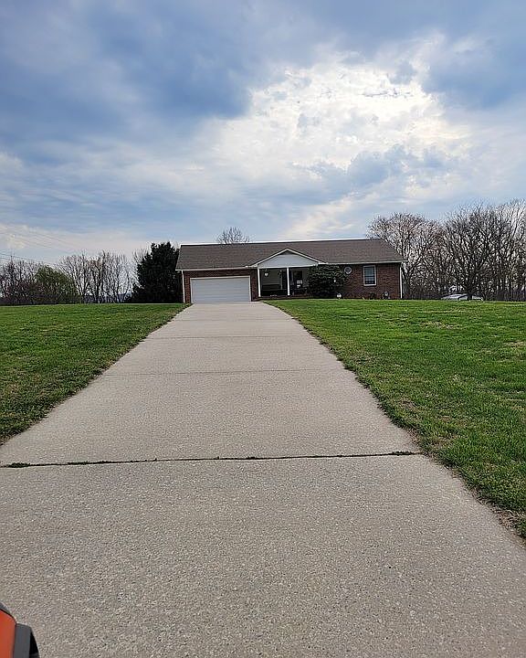 1st image of 5671 E Victory View Dr