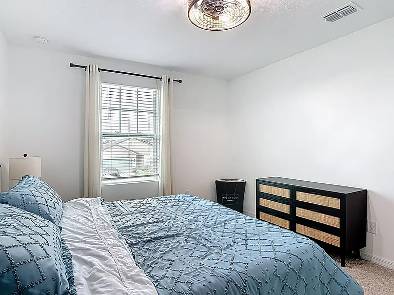 1348 Sterling Pointe Dr — Photo 54