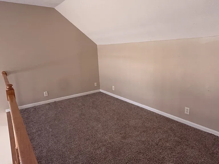 6240 Rocky Top Dr — Photo 24