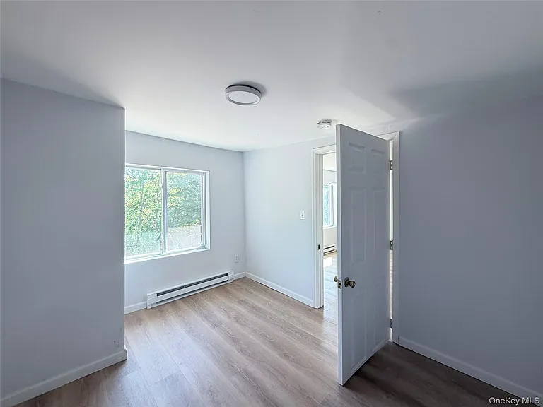 24 Grant St #7 — Photo 4