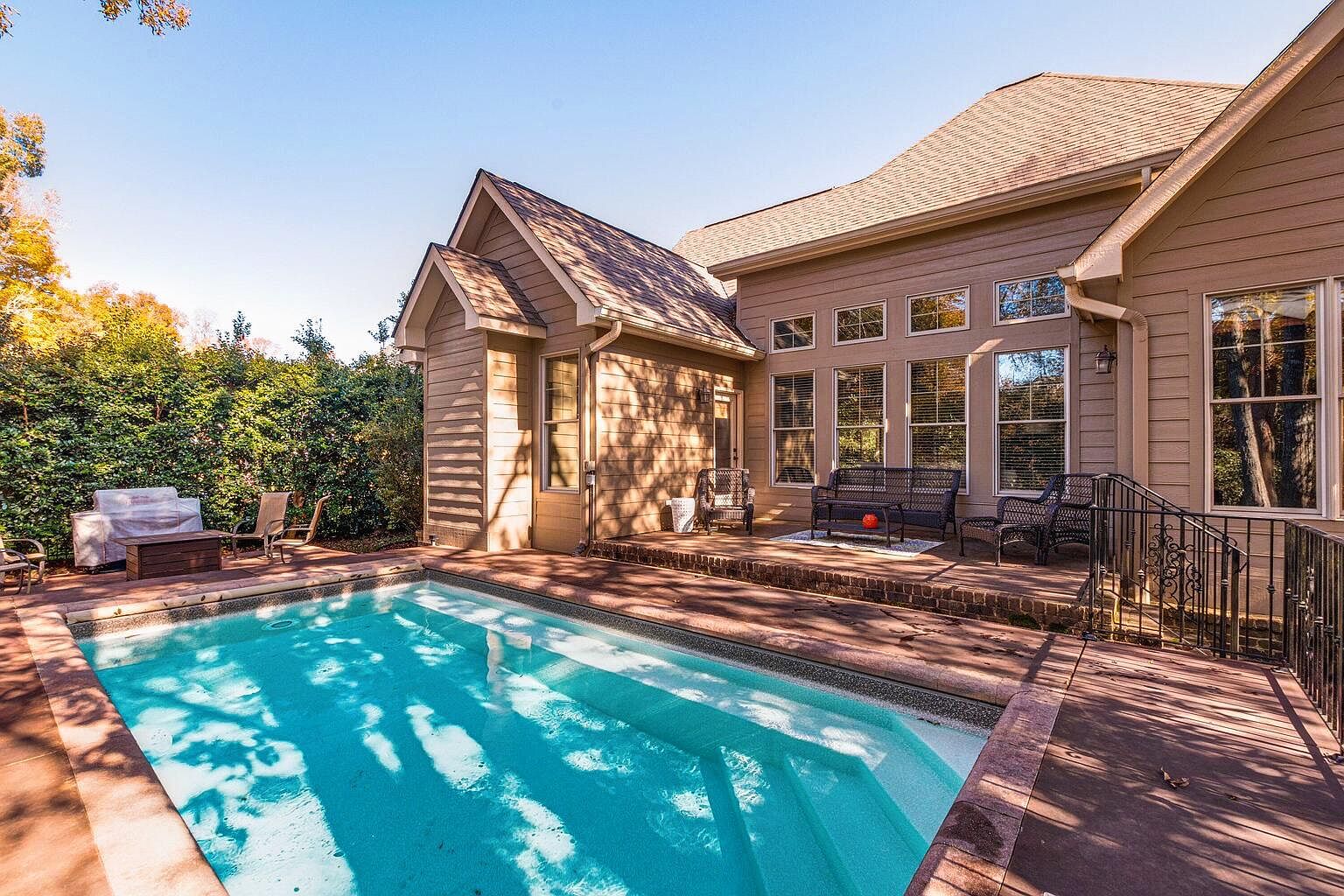 9269 Crystal Brook Dr, Apison, TN 37302 Zillow