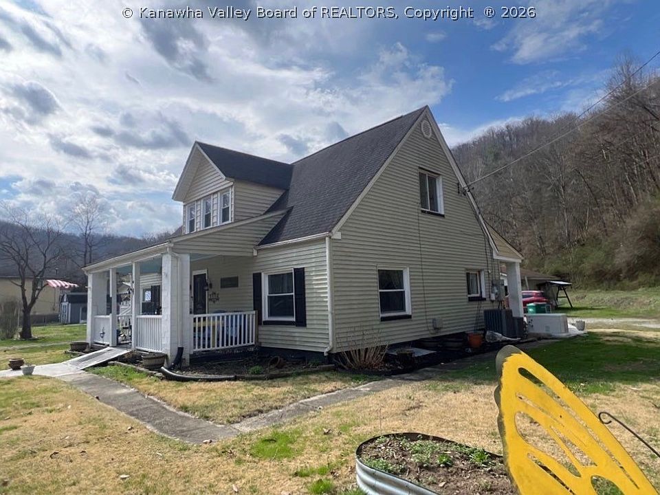 1st image of 3554 Campbells Creek Dr