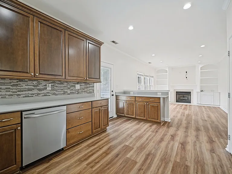 3100 Merrimac Ct — Photo 15