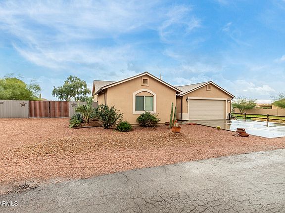 3rd image of 10393 E FORTUNA Avenue