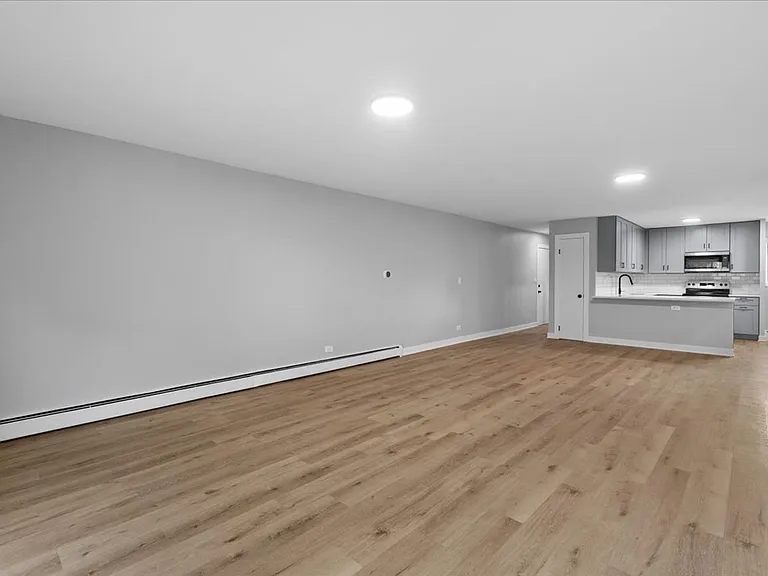 1000 Orchard Luxury Apartments — Photo 38