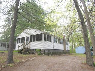 62 Birch Rd, Westford, MA 01886