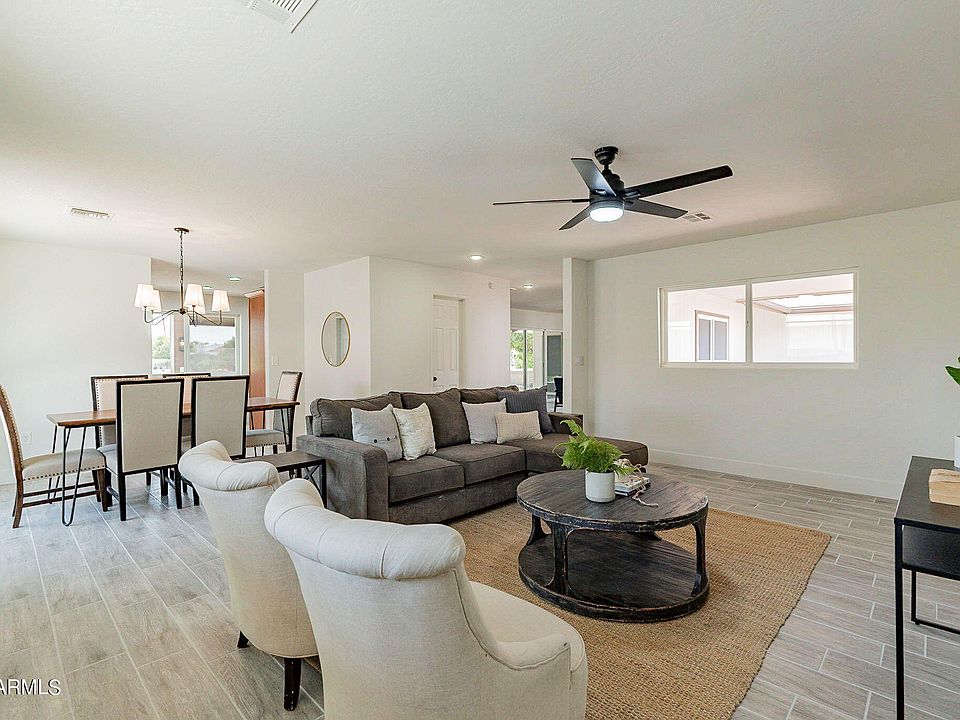 1st image of 10912 W TROPICANA Circle
