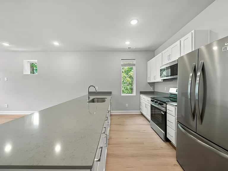 8 at State - New Construction Townhomes - Coming Summer 2026 — Photo 33