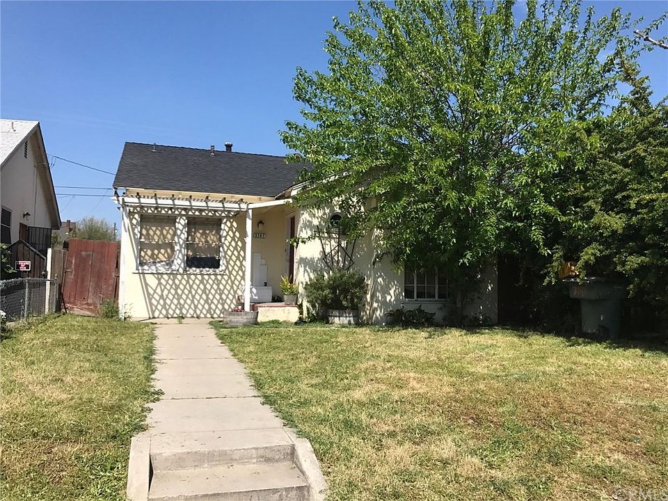 1st image of 3141 E Washington Ave
