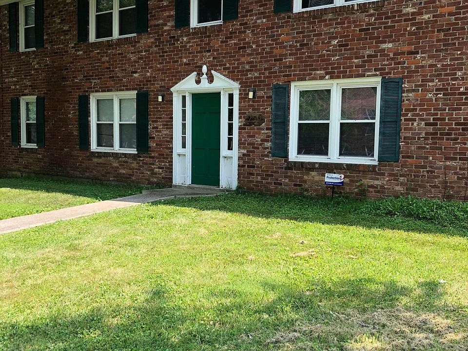 259 Woodhill Ln, Frankfort, KY 40601 Zillow
