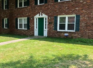 259 Woodhill Ln, Frankfort, KY 40601