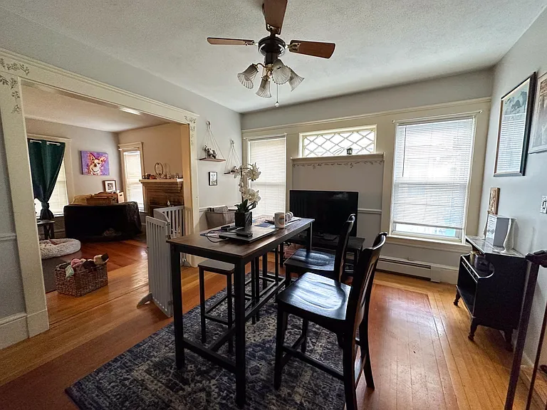 80 Magoun Ave #1 — Photo 16