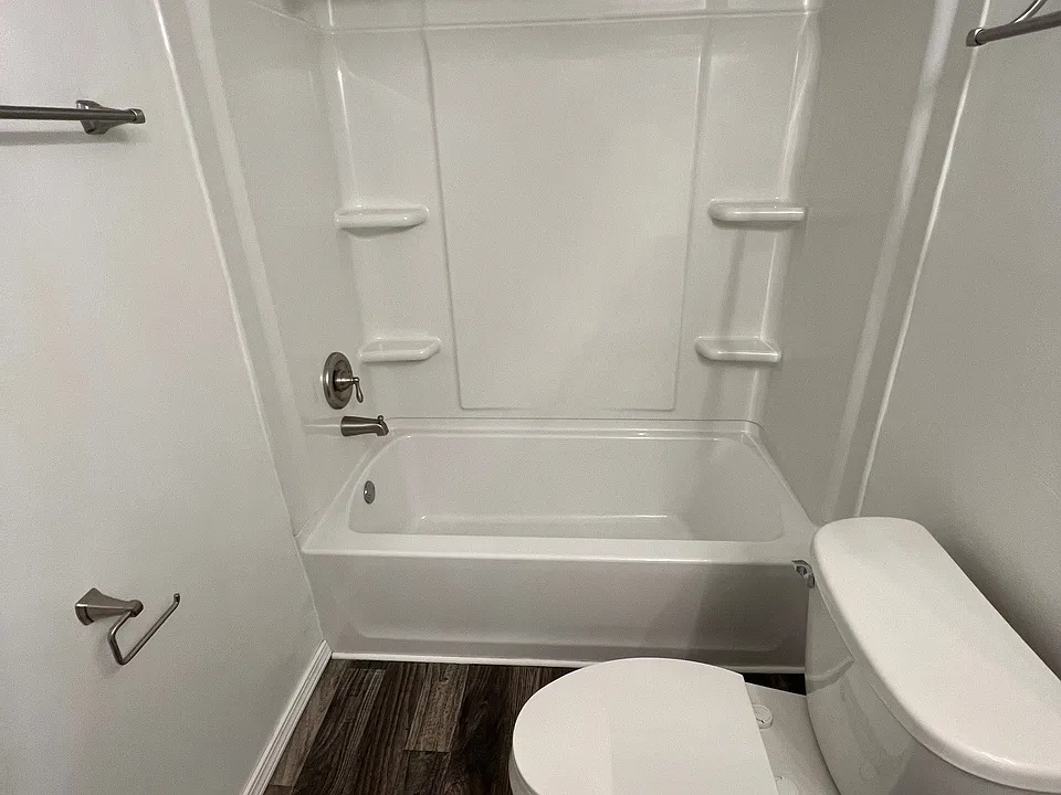 9 Evergreen Rd #3A
