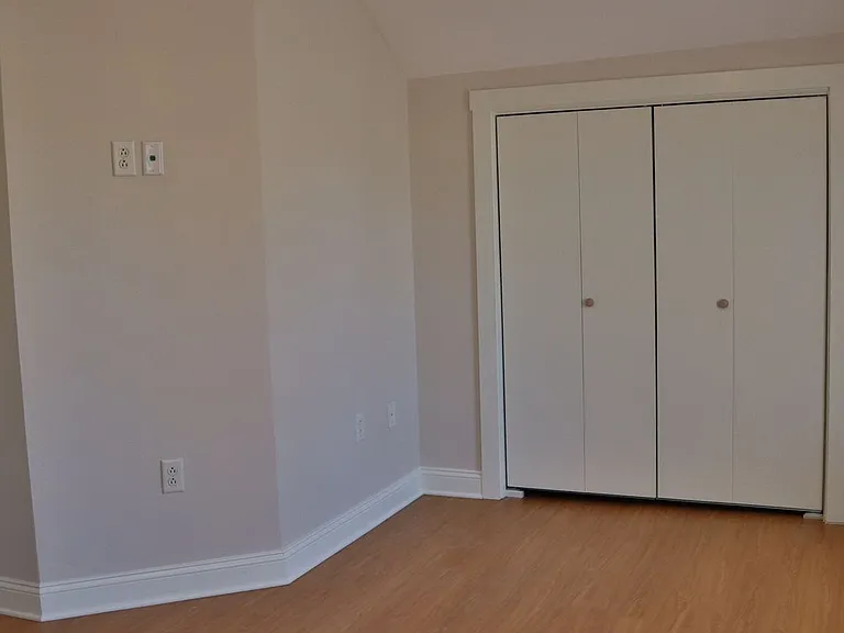 192 Slater Ave — Photo 11