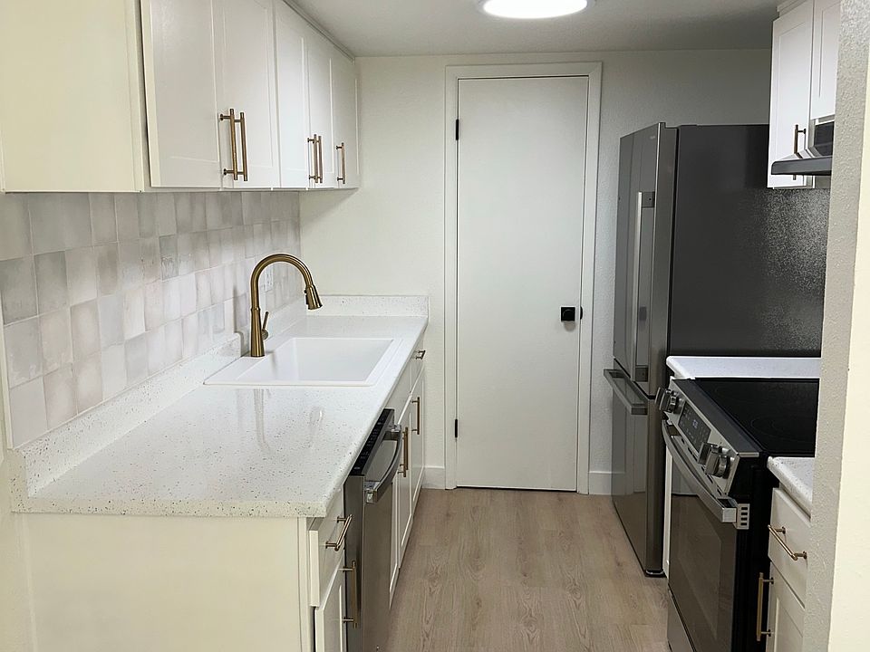 1st image of 8037 E Glenrosa Ave