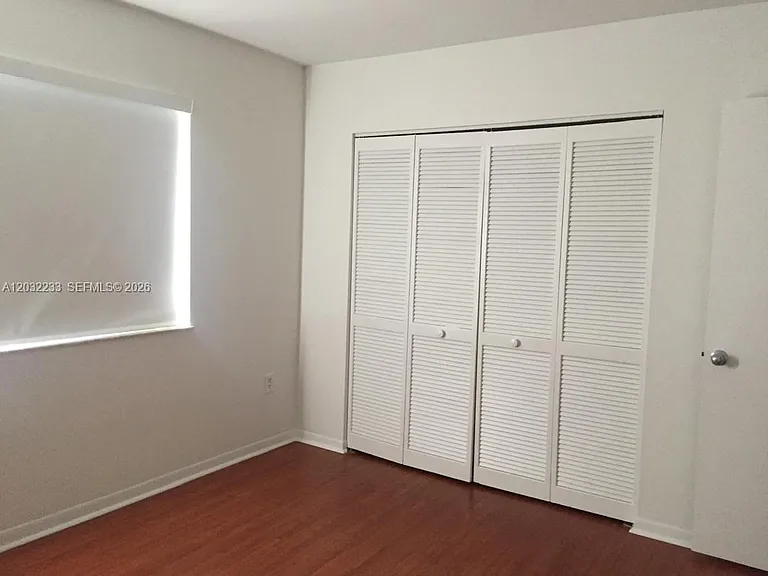 6622 Acacia Ct — Photo 18