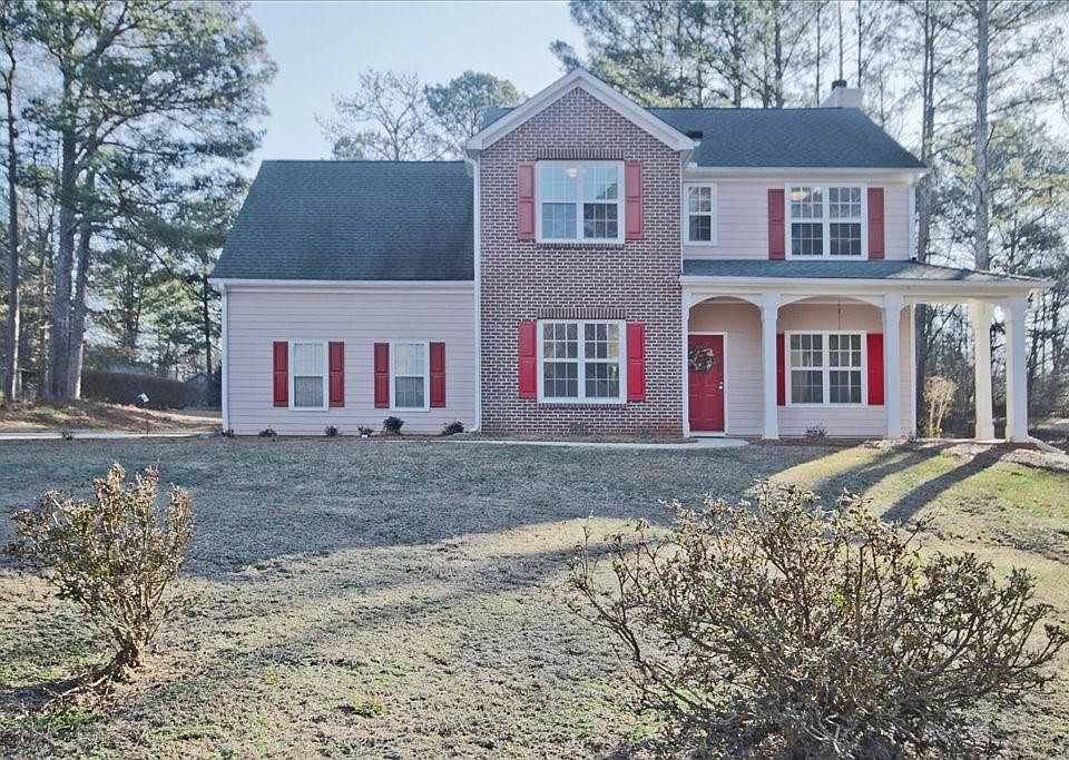 1st image of 1325 Greenwood Acres Dr