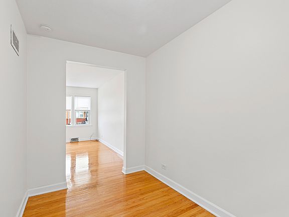 4th image of 3624 Van Buren St APT A