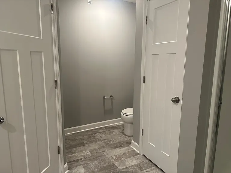 23001 Hazel Ln — Photo 19