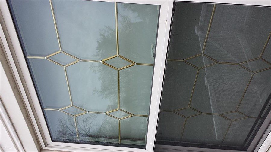 2nd image of 3006 Radiance Rd