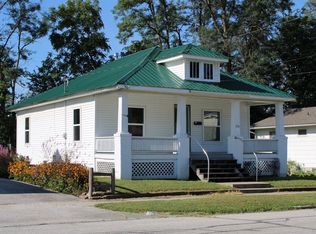 208 W 5th St, Fulton, MO 65251