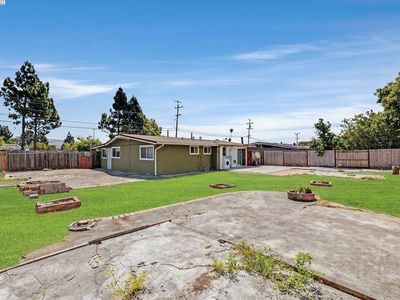 27629 Pompano Ave, Hayward, CA, 94544