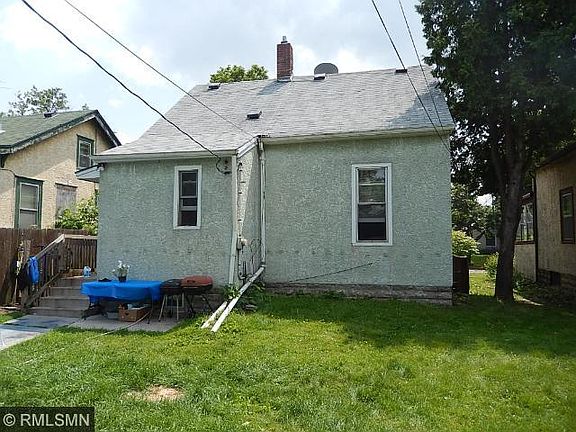 4th image of 1627 Minnehaha Ave E
