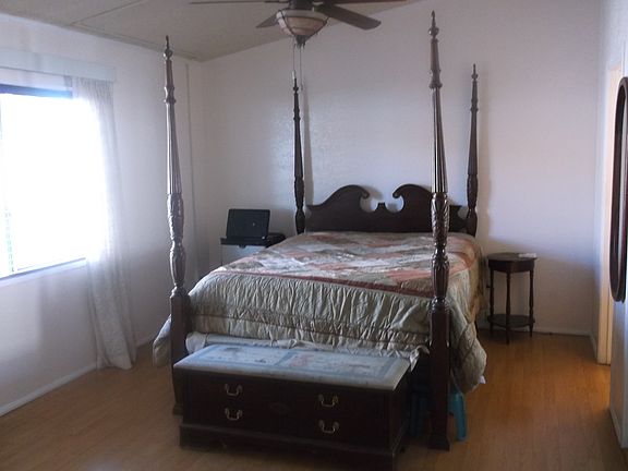 5th image of 2750 Wheatstone St Space 126