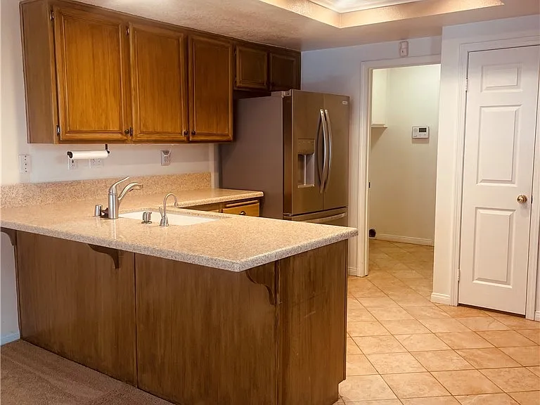 928 Lotus Cir — Photo 16