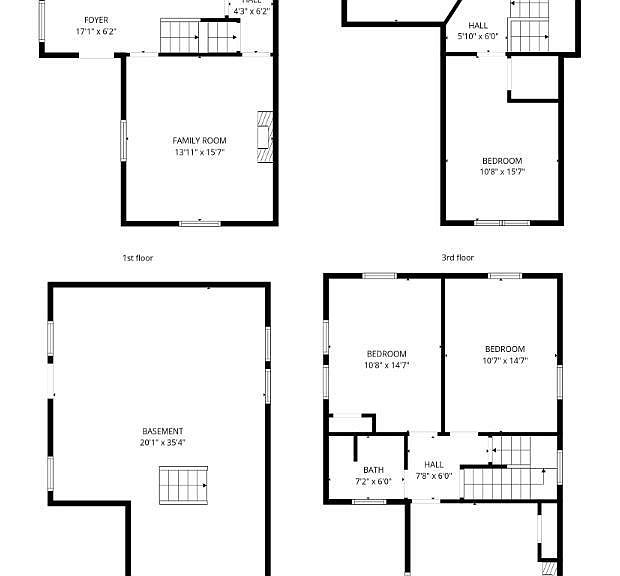 Listing photo 3