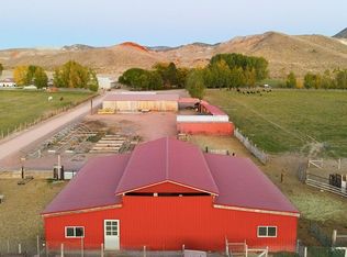 154 E 950 N, Glenwood, UT 84730