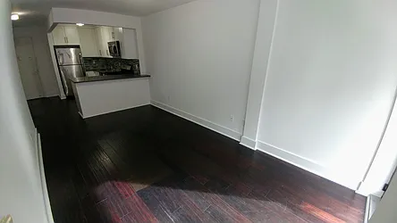 Rented by Metro Garden Realty NYC