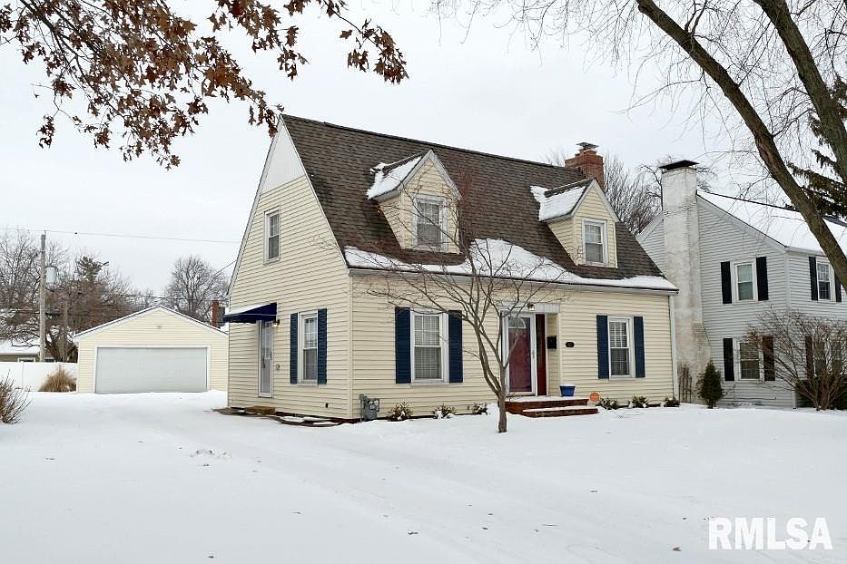 1st image of 717 W Stratford Dr