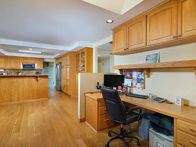 7118 El Fuerte St — Photo 21