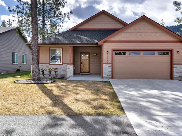 11469 Ninebark Way, Missoula, MT 59802