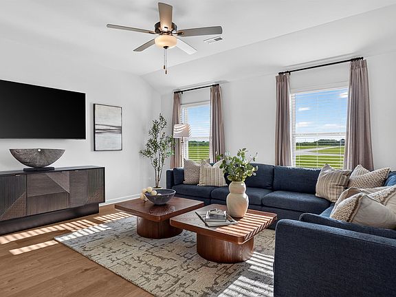 2nd image of 830 Camden Loop