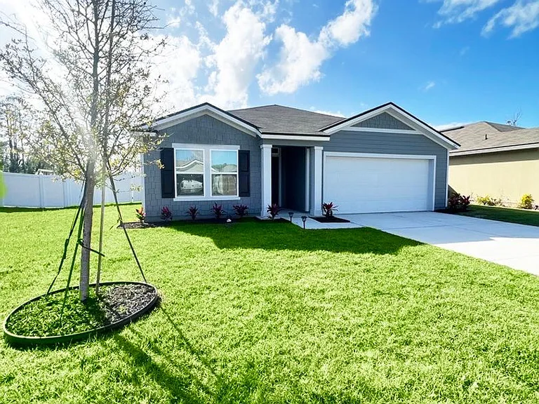 12024 Sea Grove Pl — Photo 3