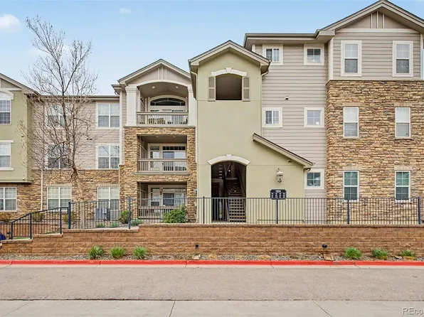 1574 Olympia Circle #202, Castle Rock, CO 80104