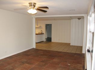 1402 Dean Chapel Rd, West Monroe, LA 71291