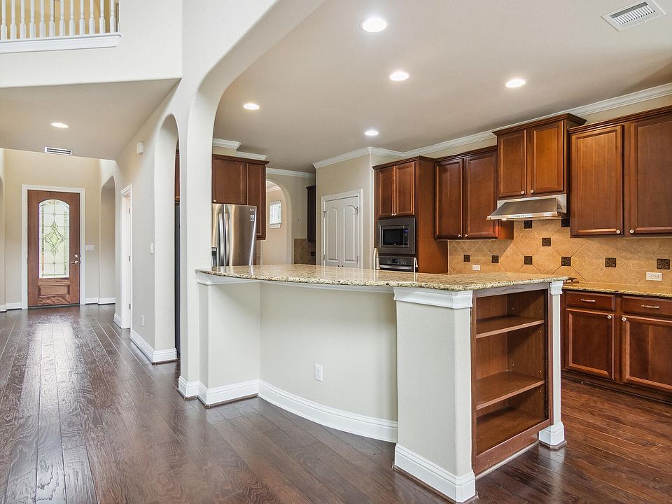 【Jyuuiti Ninomae 】 ERECTA LS1820 18209 Painted Horse Cv, Austin, TX 78738 | Zillow