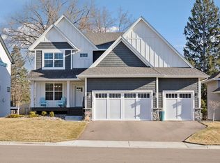 7320 51st Ave N, New Hope, MN 55428
