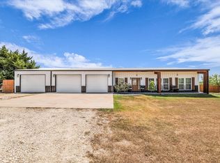 4175 Eddy Gatesville Pkwy, Moody, TX 76557
